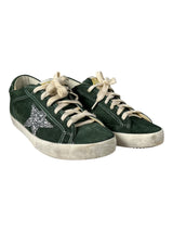 Zapatillas Super Star