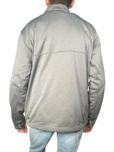 Polerón Cuello Alto