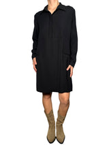 Vestido Mini