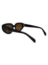 Anteojos CL40286I