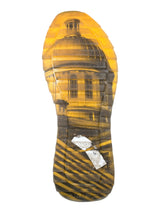 Zapatillas City Montreal