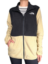 Polerón Circular Design