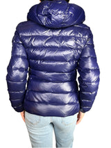 Parka Bady Giubbotto