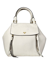 Cartera Half Moon