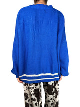 Sweater Bonne Chance