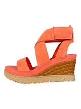Sandalias Ileana Ankle