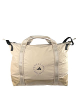 Bolso Tote Adidas By Stella McCartney