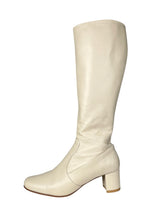 Botas Largas