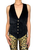 Gilet Sastrero Joker