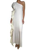 Vestido Vuelo Dominique