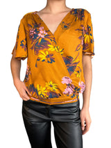 Blusa Venus