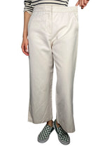 Pantalón Champagne
