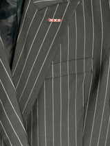 Blazer Lana