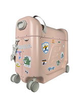 Maleta Jetkids NIÑA