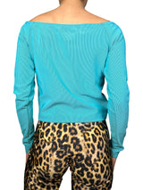 Remera Otis