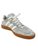 Zapatillas Handball Spezial