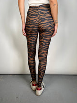 Leggings Nairobi