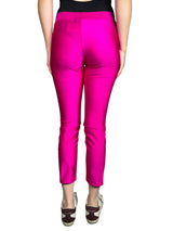 Leggings Fucsia