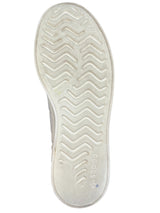 Zapatillas Stan Smith Bonega