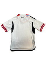 Set Colo-Colo Niños