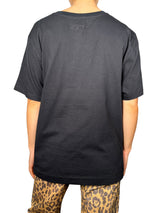 Polera bunny