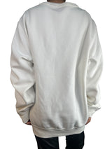 Polerón Relieve Unisex