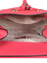 Mochila Lizzie