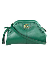 Bandolera Re(belle) Small