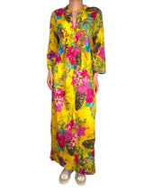 Salida de Baño Multicolor