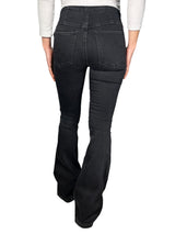 Pantalón Acampanado