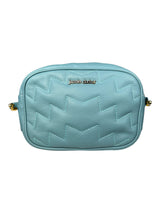 Bandolera Cuero