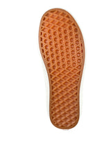 Zapatillas Efecto Gamuza