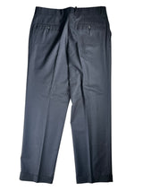 Pantalón De Vestir Hombre