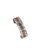 Anillo Matrix