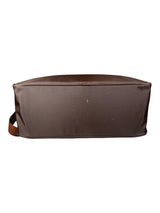 Bolso de Viaje