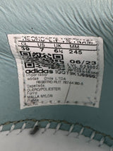 Zapatillas Humanrace Samba