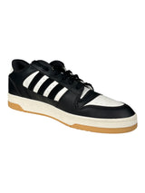 Zapatillas Break Start Hombre