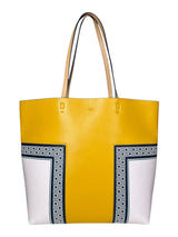 Cartera Block T