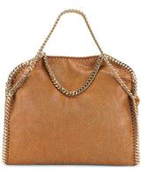 Cartera Falabella