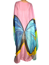 Salida de Baño Multicolor