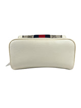 Mochila Ophidia GG Small