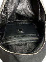 Mochila Love Moschino