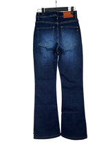 Jeans Florence