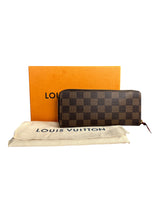 Billetera PF Clemence D.EBE