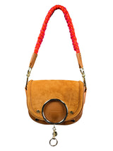 See by Chloe Mara de Ante