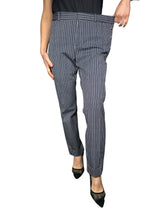 Pantalón Rayas