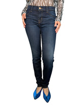 Jeans Super Skinny