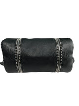 Bolso Sunny XS Studs