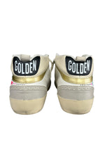 Zapatillas Ana Bonámico x Golden Goose