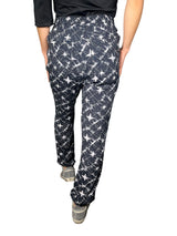 Jogger Estrellas